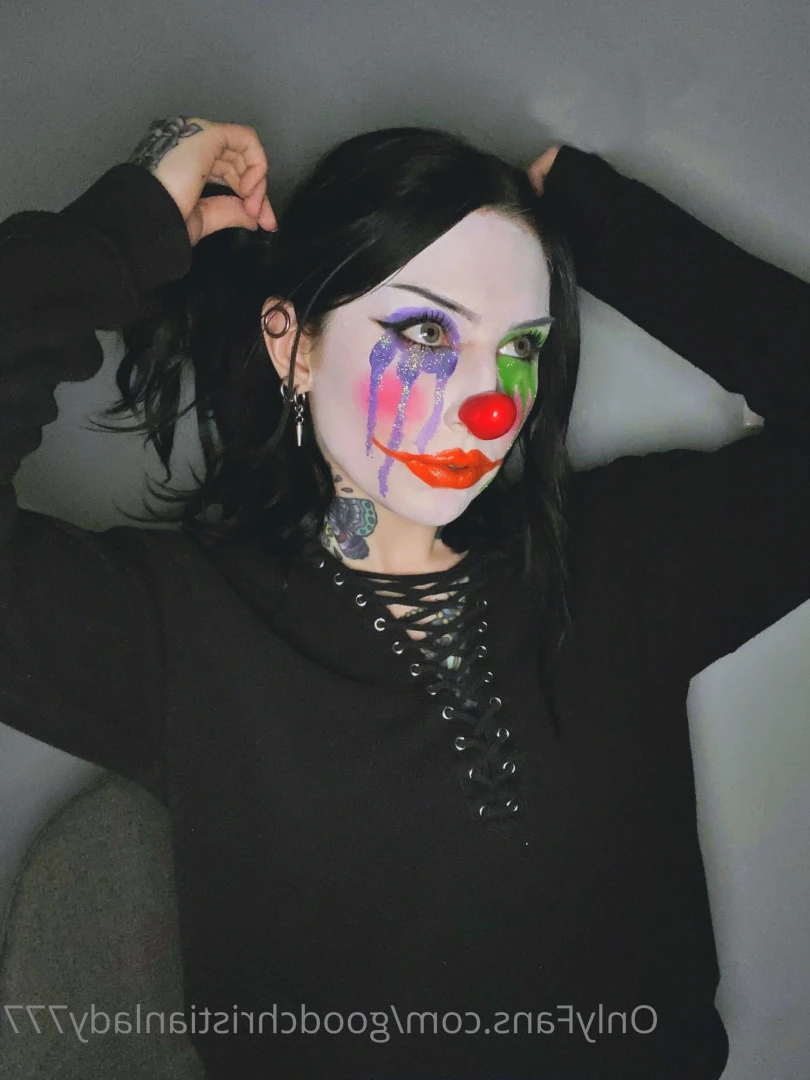 Smutty Spice [ goodchristianlady777 ] Onlyfans leaked photo 8534491 on Hotleaks.tv