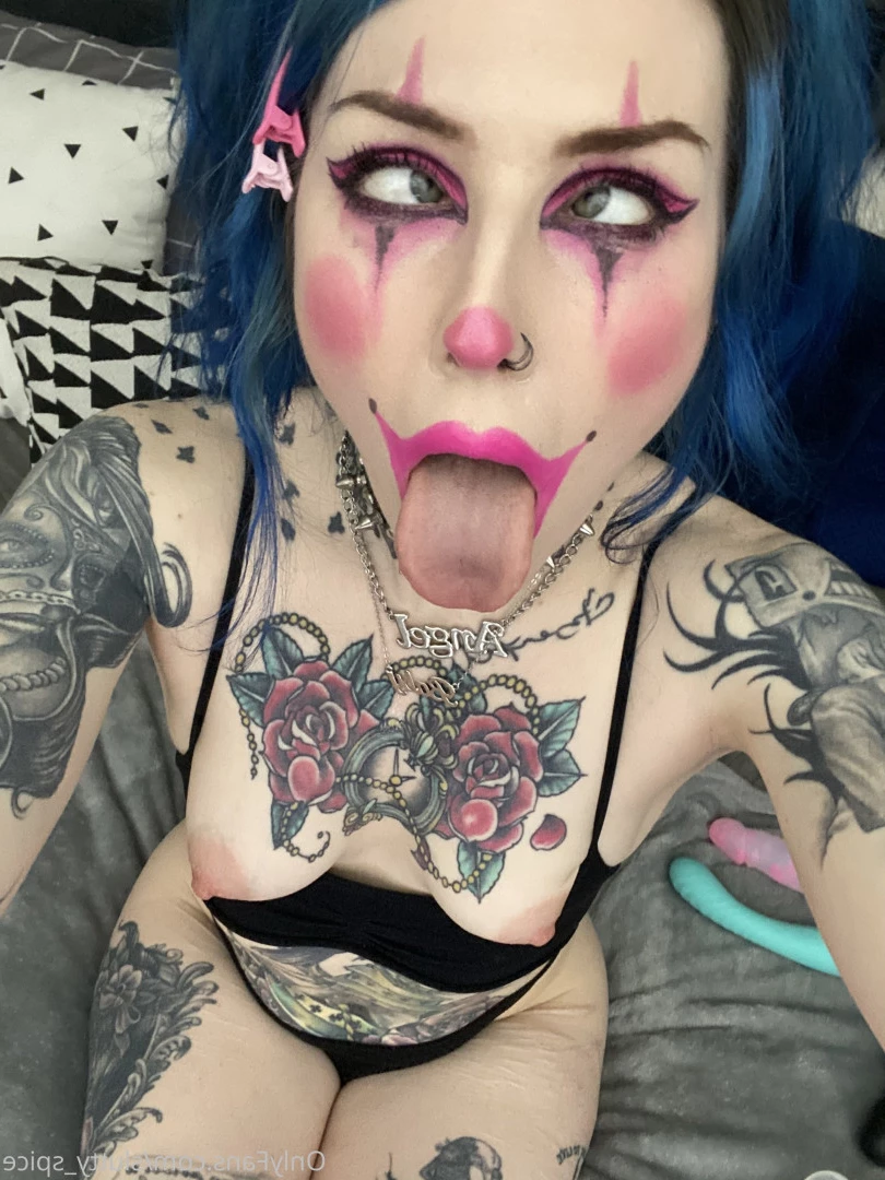 Smutty Spice [ goodchristianlady777 ] Onlyfans leaked photo 8534684 on Hotleaks.tv