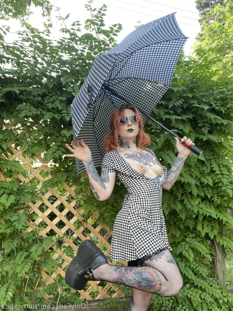 Smutty Spice [ goodchristianlady777 ] Onlyfans leaked photo 8535777 on Hotleaks.tv