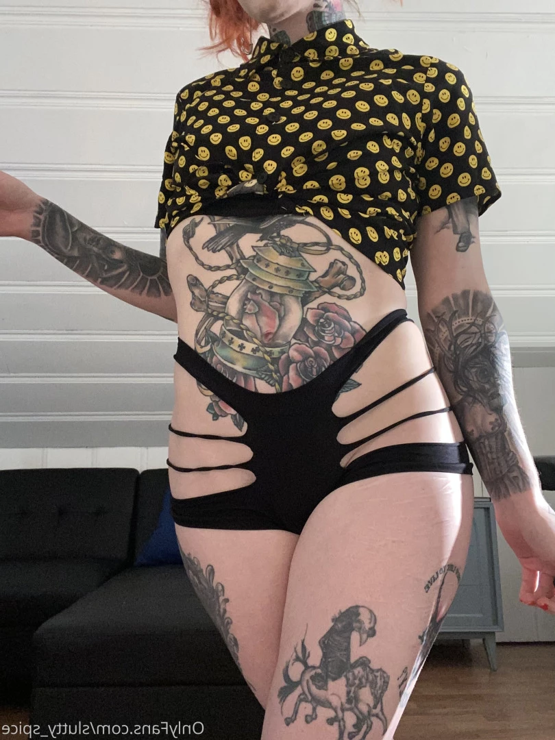 Smutty Spice [ goodchristianlady777 ] Onlyfans leaked photo 8535984 on Hotleaks.tv