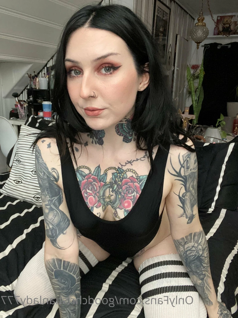 Smutty Spice [ goodchristianlady777 ] Onlyfans leaked photo 8536120 on Hotleaks.tv