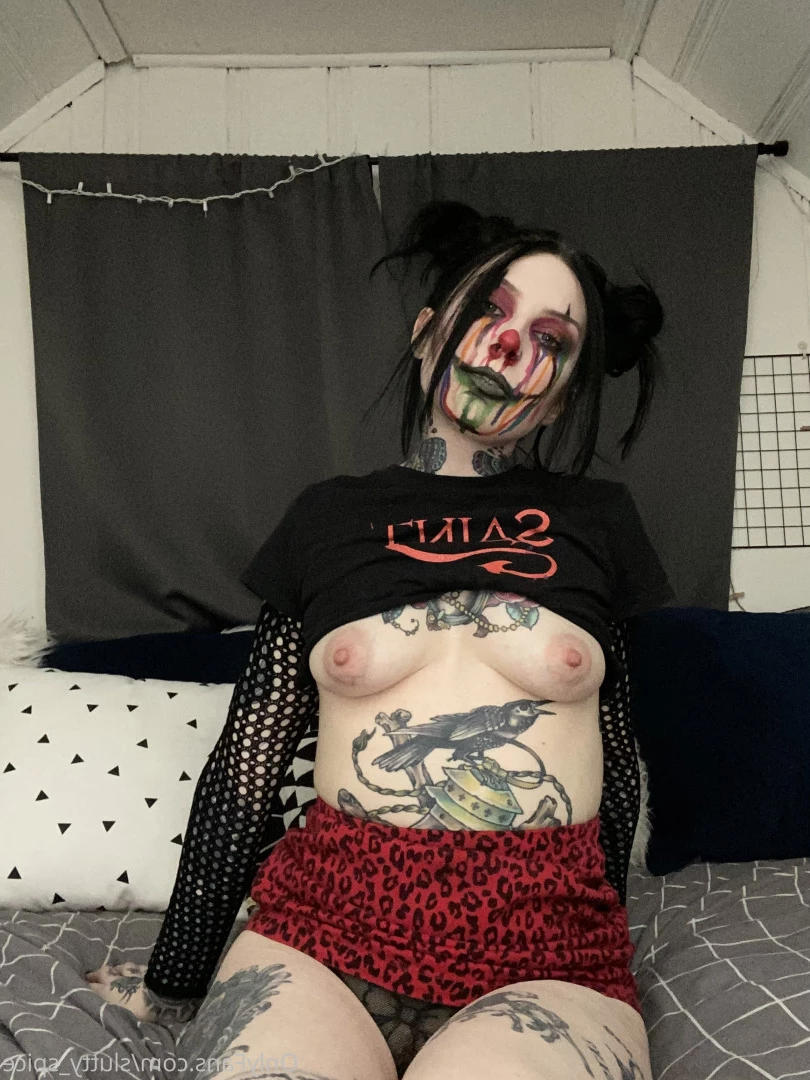 Smutty Spice [ goodchristianlady777 ] Onlyfans leaked photo 8537416 on Hotleaks.tv