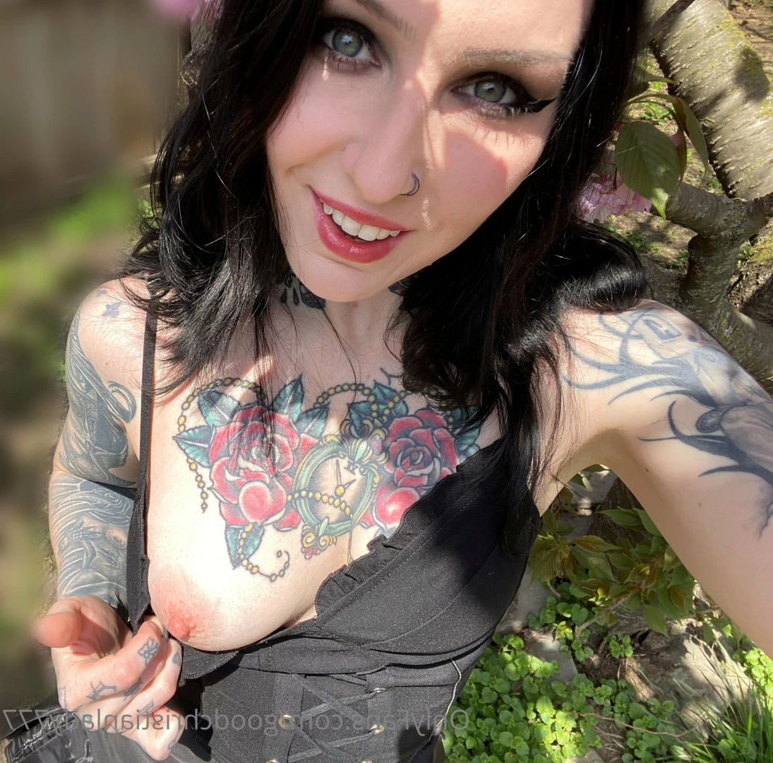 Smutty Spice [ goodchristianlady777 ] Onlyfans leaked photo 8540986 on Hotleaks.tv