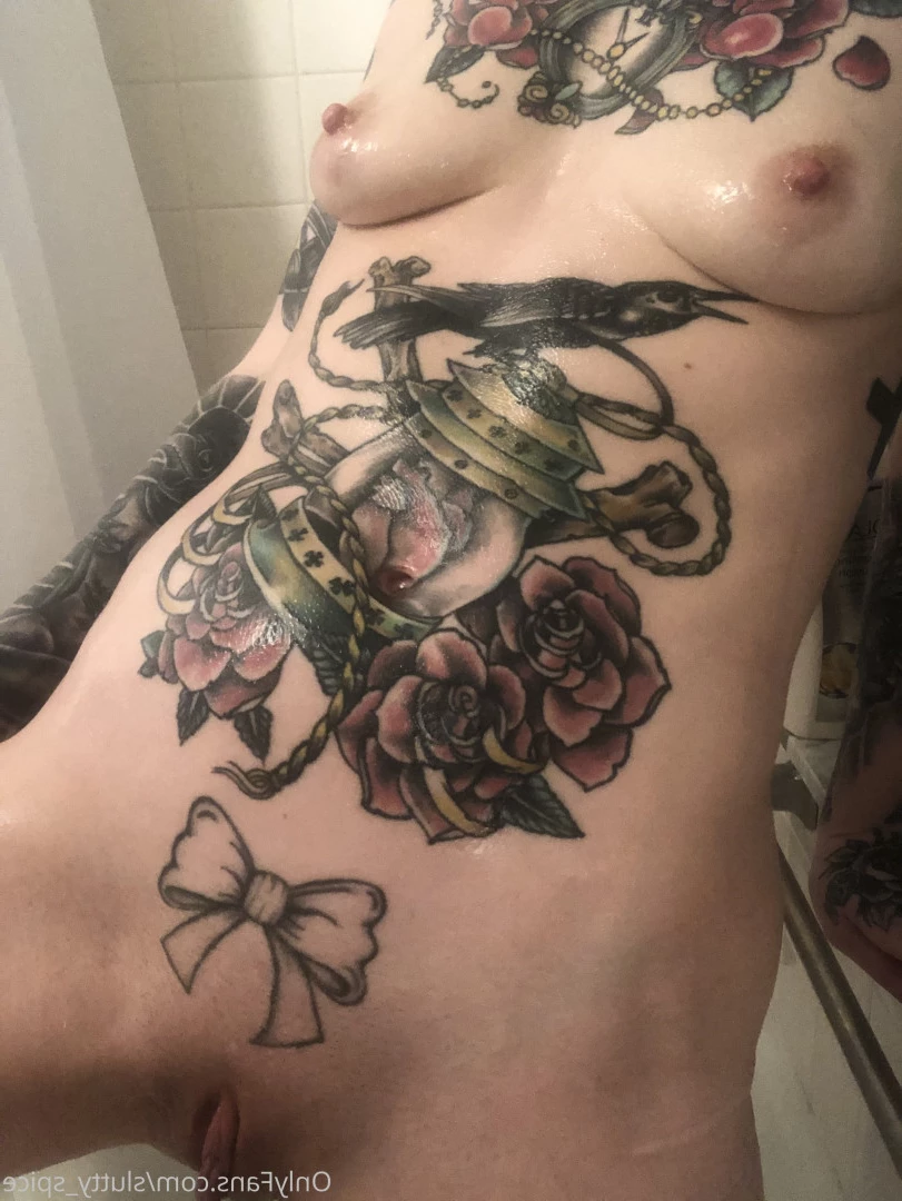Smutty Spice [ goodchristianlady777 ] Onlyfans leaked photo 8542597 on Hotleaks.tv