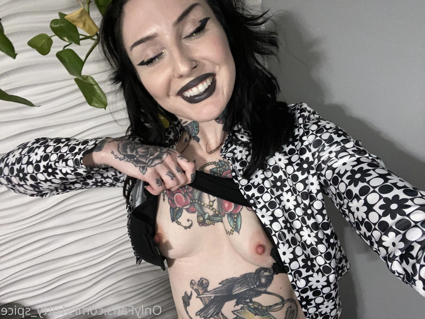 Smutty Spice [ goodchristianlady777 ] Onlyfans leaked photo 8546239 on Hotleaks.tv