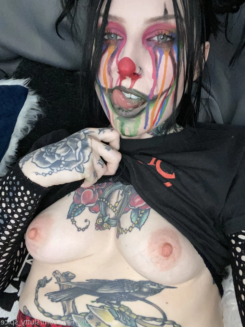 Smutty Spice [ goodchristianlady777 ] Onlyfans leaked photo 8546410 on Hotleaks.tv