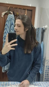 8789646