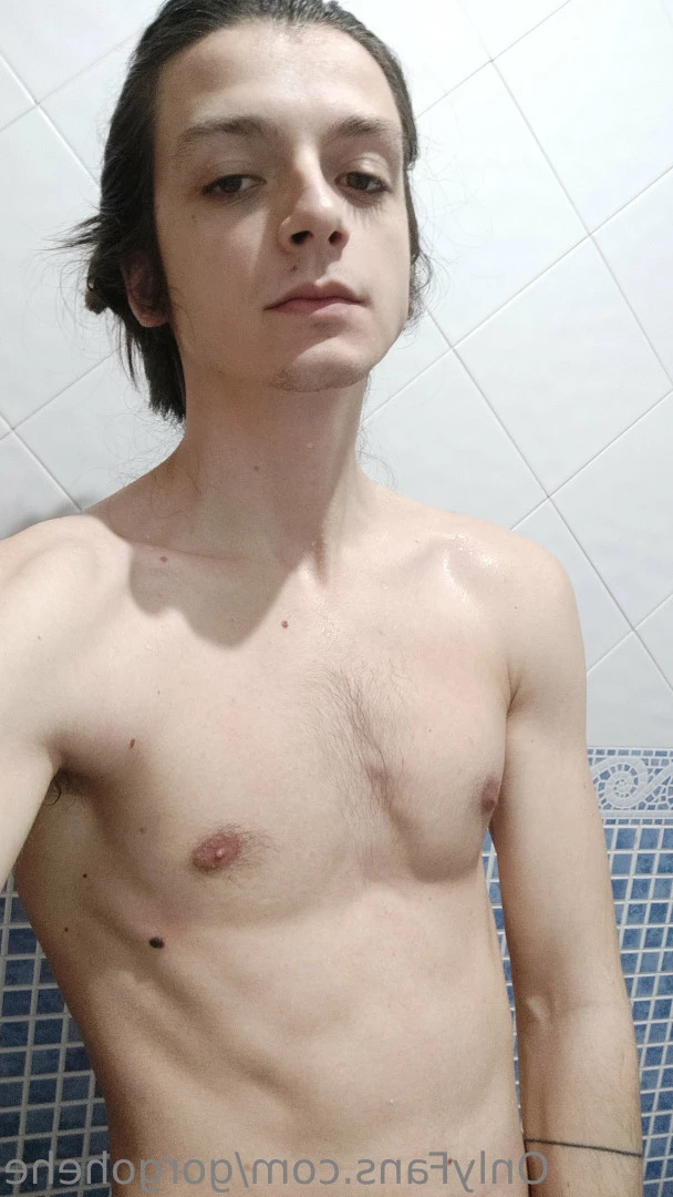 Gorgo [ gorgohehe ] Onlyfans leaked photo 8789692 on Hotleaks.tv