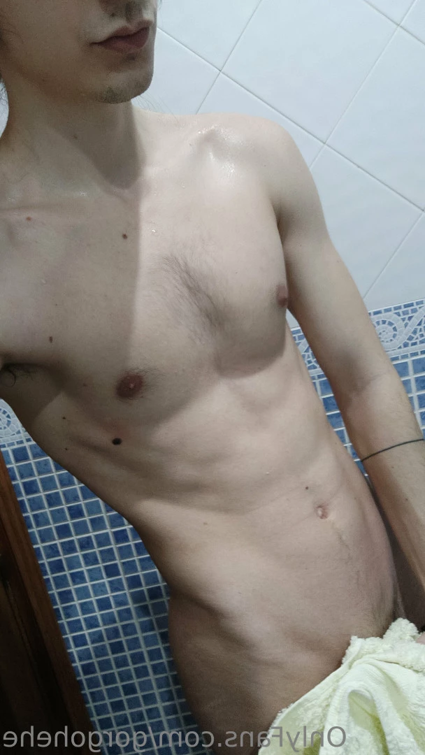Gorgo [ gorgohehe ] Onlyfans leaked photo 8789702 on Hotleaks.tv