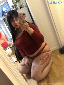 17125734