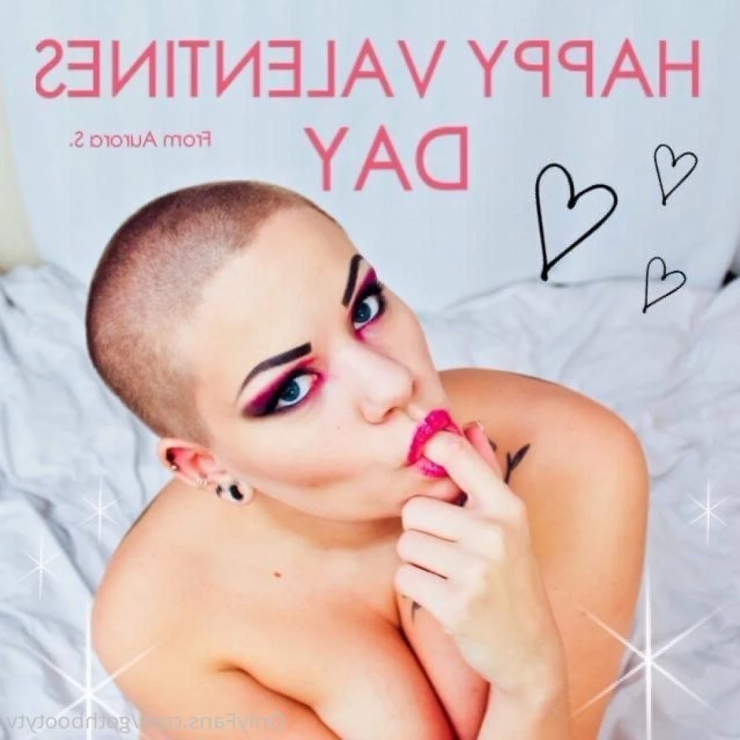 MissGothBooty FREE [ gothbootytv ] Onlyfans leaked photo 8702639 on Hotleaks.tv