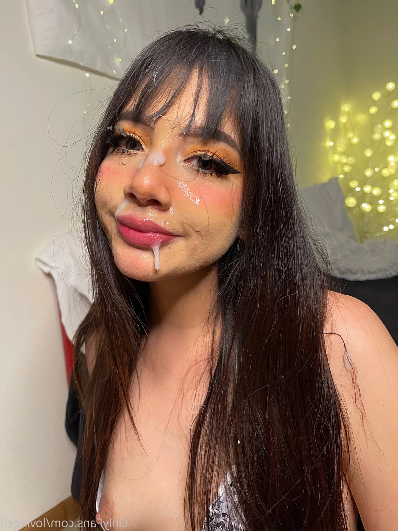 Eli❤️ [ lovingeli1 ] Onlyfans leaked photo 6637562 on Hotleaks.tv