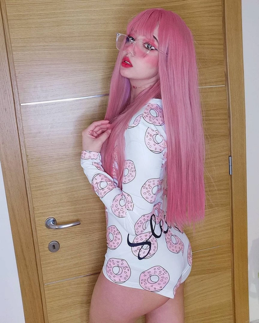 Eli❤️ [ lovingeli1 ] Onlyfans leaked photo 744699 on Hotleaks.tv
