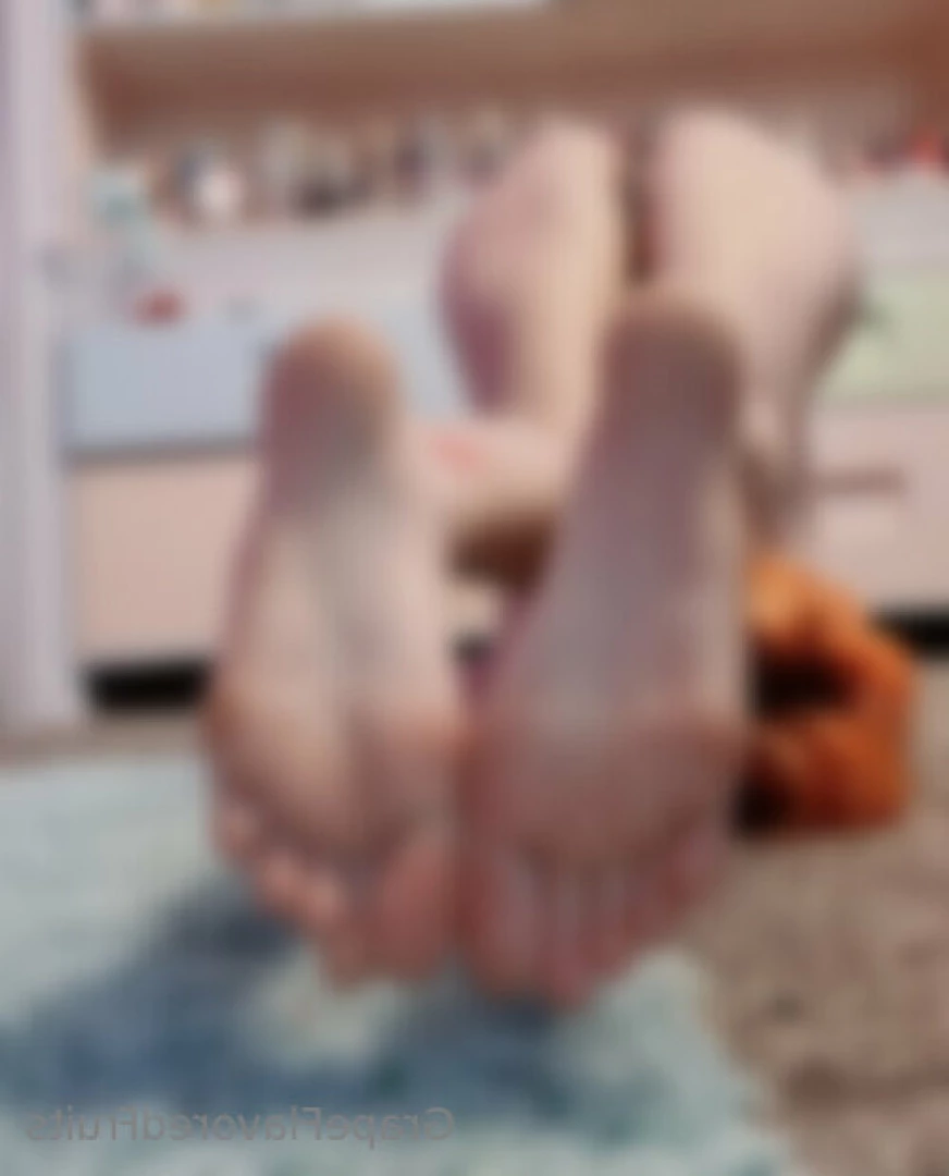 Grapeflavoredfruit [ grapeflavoredfruits ] Onlyfans leaked photo 8738614 on Hotleaks.tv