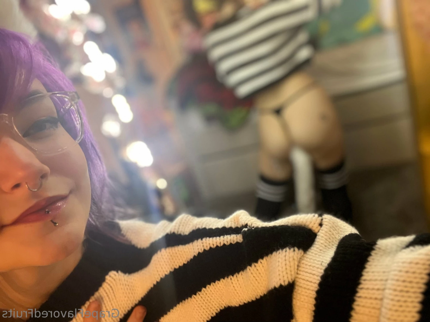 Grapeflavoredfruit [ grapeflavoredfruits ] Onlyfans leaked photo 13180265 on Hotleaks.tv