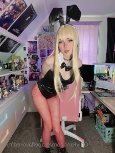 13180295