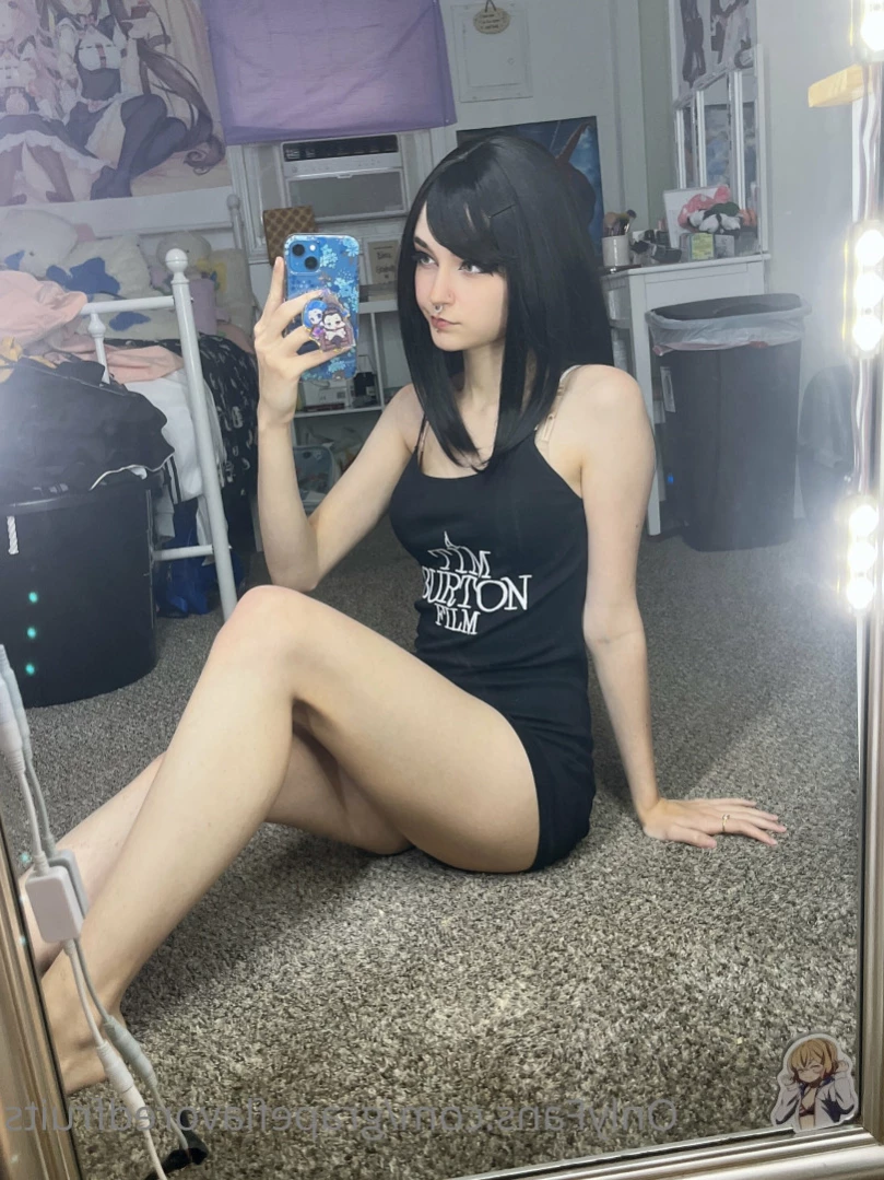 Grapeflavoredfruit [ grapeflavoredfruits ] Onlyfans leaked photo 13180313 on Hotleaks.tv