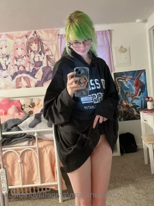 13180421