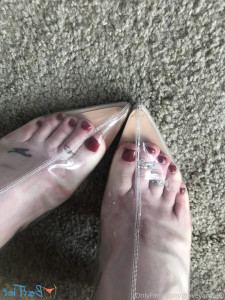 17105509