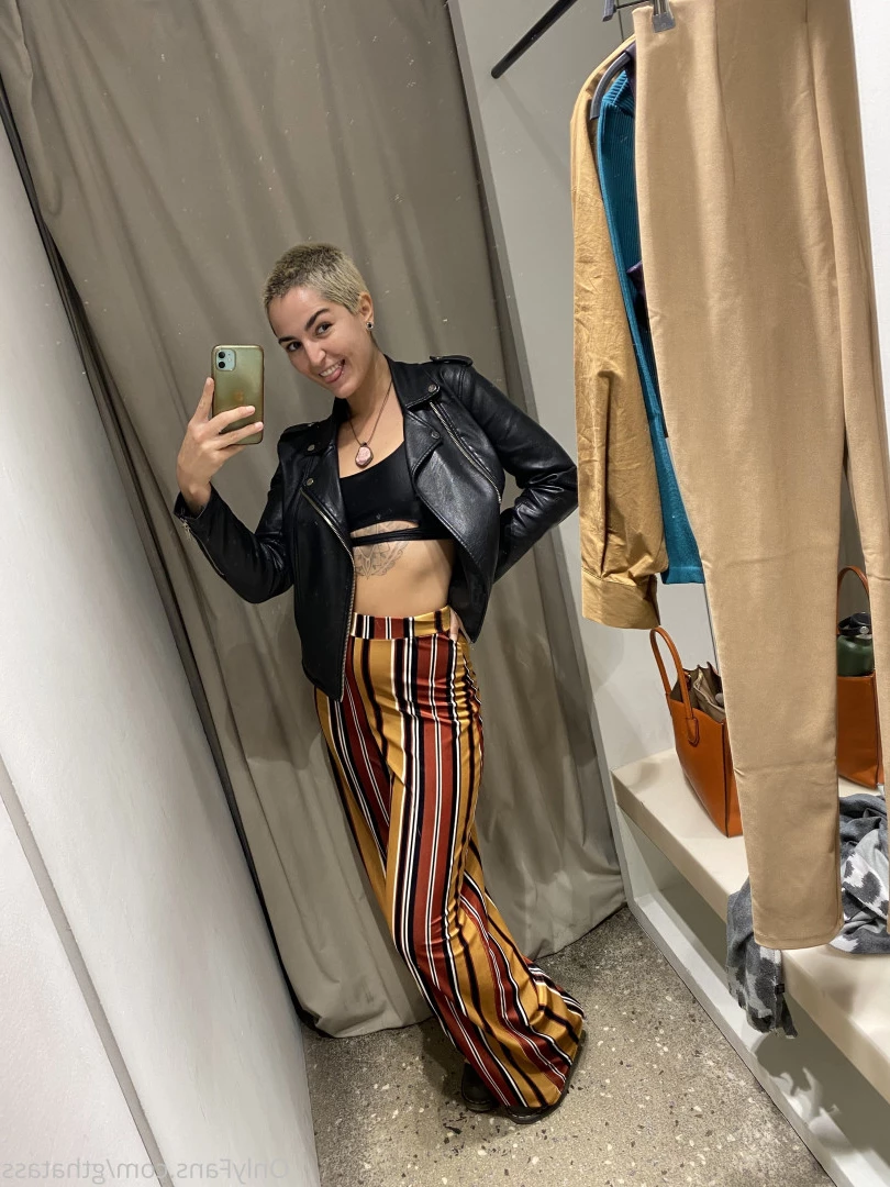 Georgie 🍑 explict on feed! [ gthatass ] Onlyfans leaked photo 8727950 on Hotleaks.tv