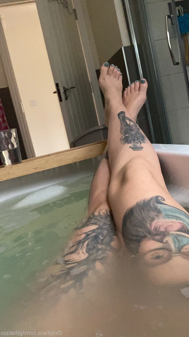 Georgie 🍑 explict on feed! [ gthatass ] Onlyfans leaked photo 8728571 on Hotleaks.tv