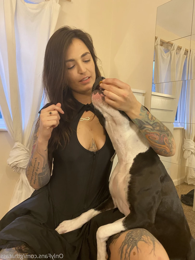 Georgie 🍑 explict on feed! [ gthatass ] Onlyfans leaked photo 8729764 on Hotleaks.tv