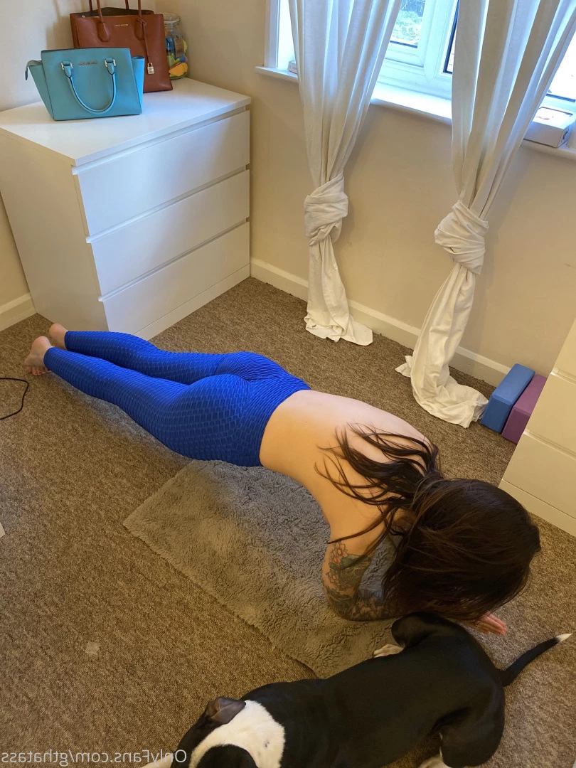 Georgie 🍑 explict on feed! [ gthatass ] Onlyfans leaked photo 8745360 on Hotleaks.tv