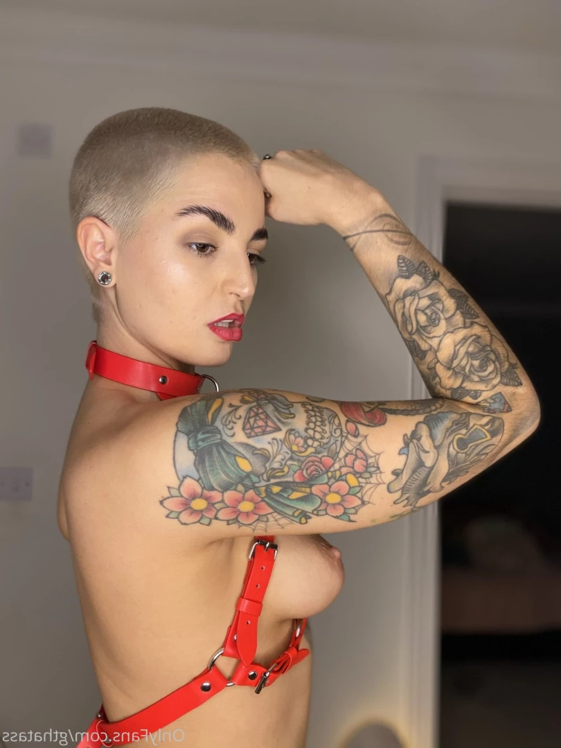 Georgie 🍑 explict on feed! [ gthatass ] Onlyfans leaked photo 8755390 on Hotleaks.tv