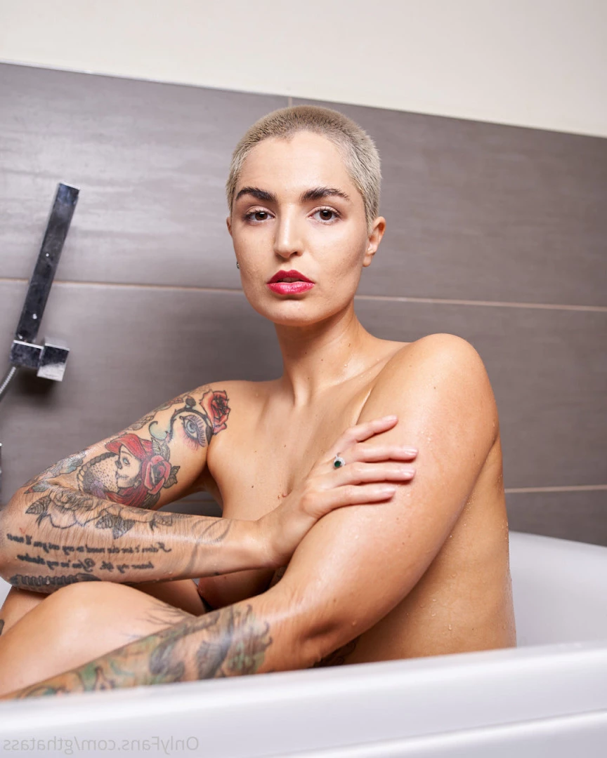 Georgie 🍑 explict on feed! [ gthatass ] Onlyfans leaked photo 8762966 on Hotleaks.tv