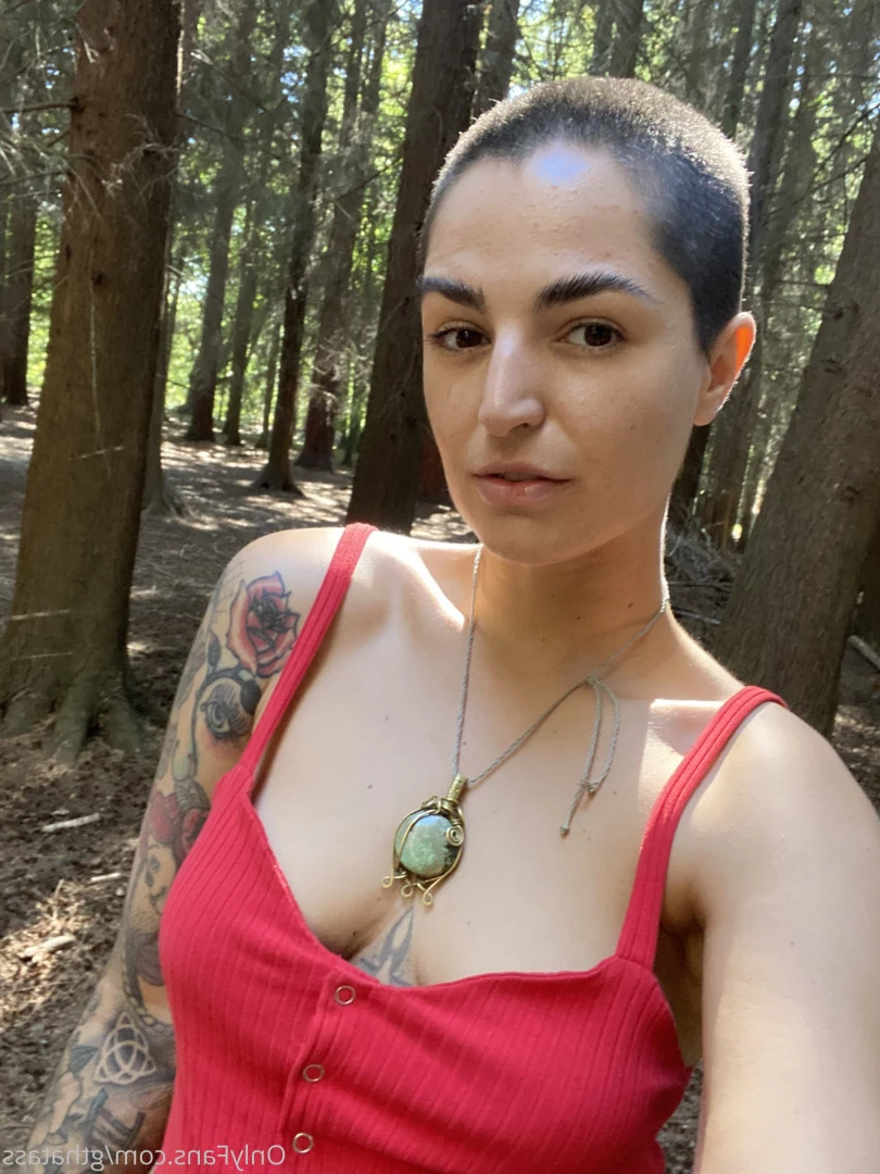 Georgie 🍑 explict on feed! [ gthatass ] Onlyfans leaked photo 8772878 on Hotleaks.tv