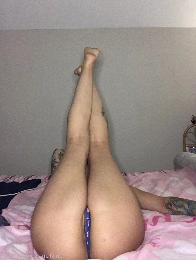 Georgie 🍑 explict on feed! [ gthatass ] Onlyfans leaked photo 8774327 on Hotleaks.tv