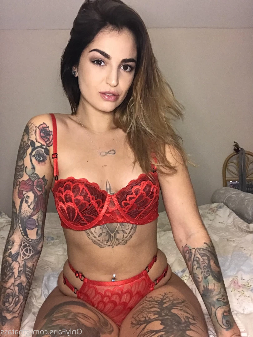 Georgie 🍑 explict on feed! [ gthatass ] Onlyfans leaked photo 8782545 on Hotleaks.tv