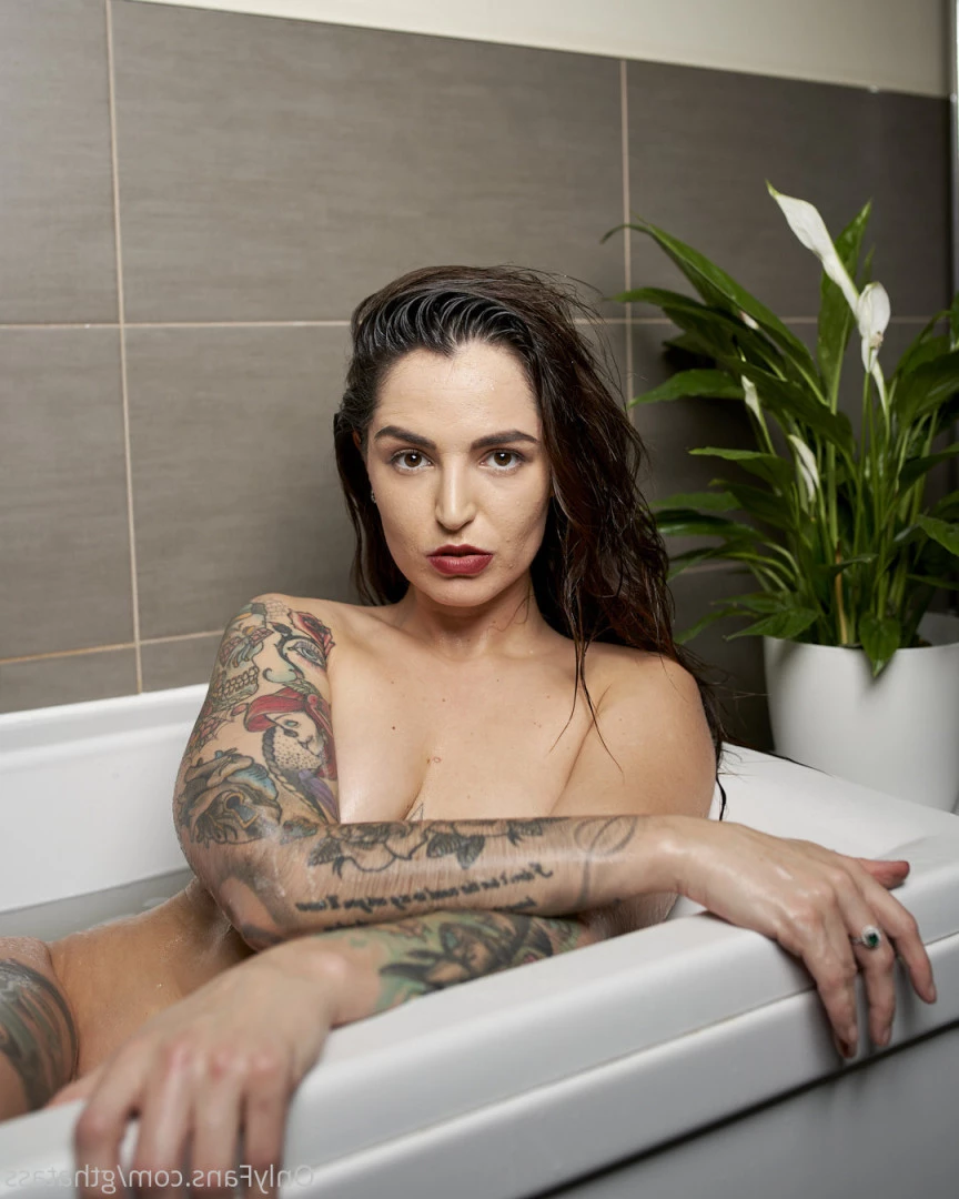 Georgie 🍑 explict on feed! [ gthatass ] Onlyfans leaked photo 8789046 on Hotleaks.tv