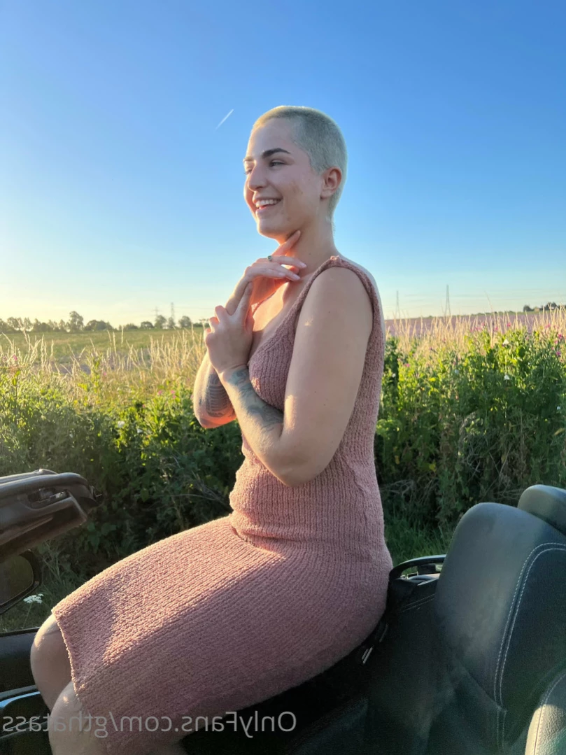 Georgie 🍑 explict on feed! [ gthatass ] Onlyfans leaked photo 13179089 on Hotleaks.tv