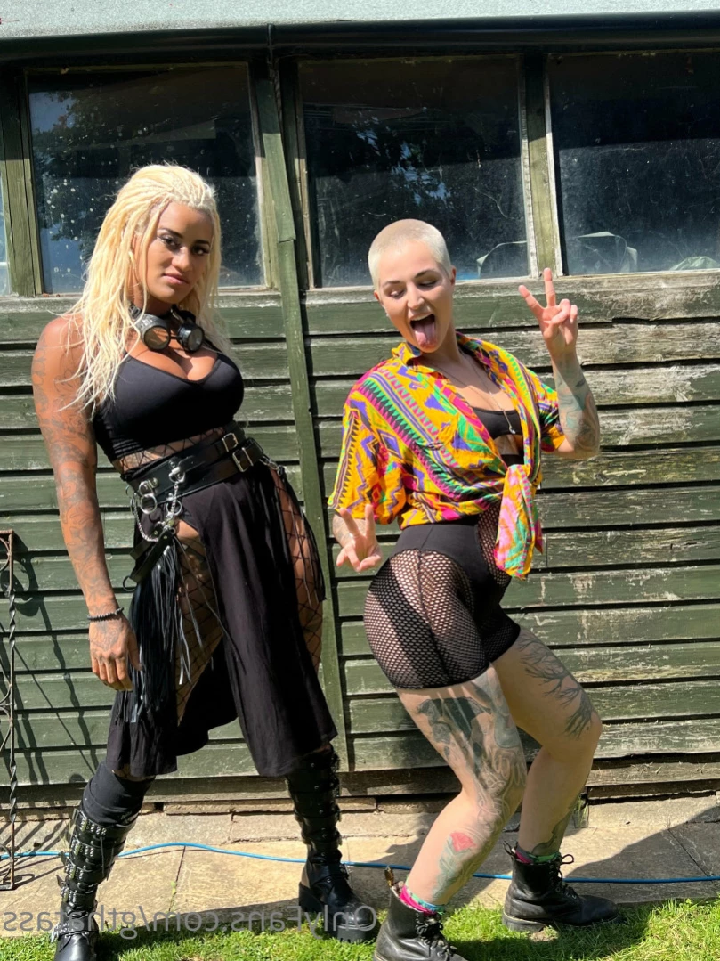 Georgie 🍑 explict on feed! [ gthatass ] Onlyfans leaked photo 13179312 on Hotleaks.tv