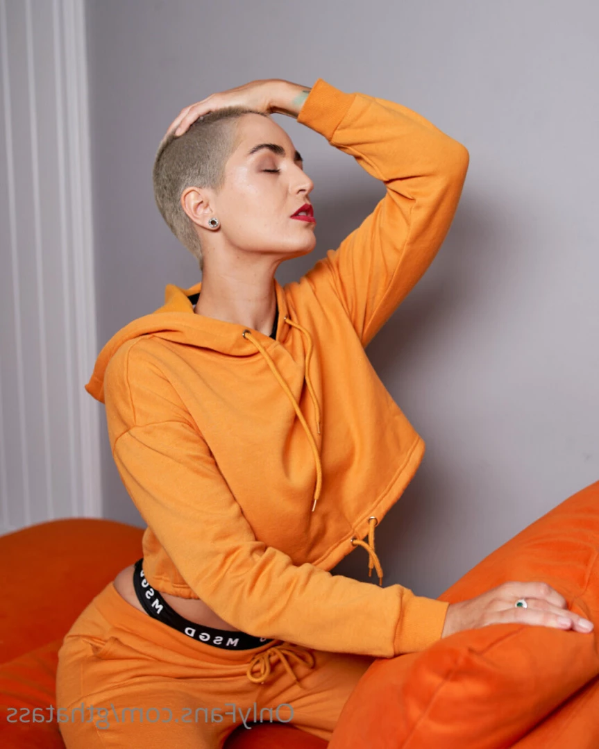 Georgie 🍑 explict on feed! [ gthatass ] Onlyfans leaked photo 13183822 on Hotleaks.tv