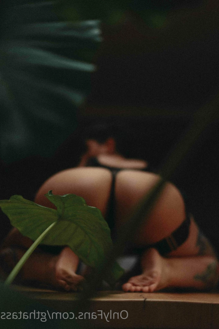 Georgie 🍑 explict on feed! [ gthatass ] Onlyfans leaked photo 13245697 on Hotleaks.tv