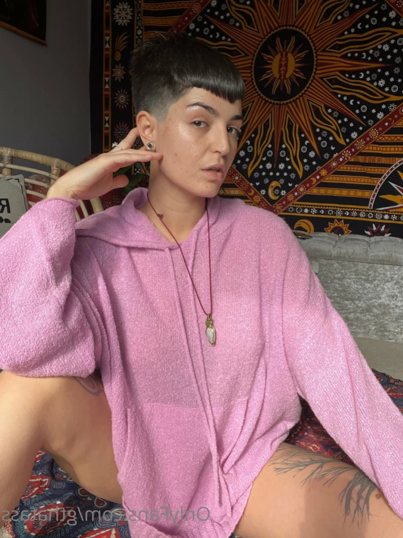 Georgie 🍑 explict on feed! [ gthatass ] Onlyfans leaked photo 13277805 on Hotleaks.tv
