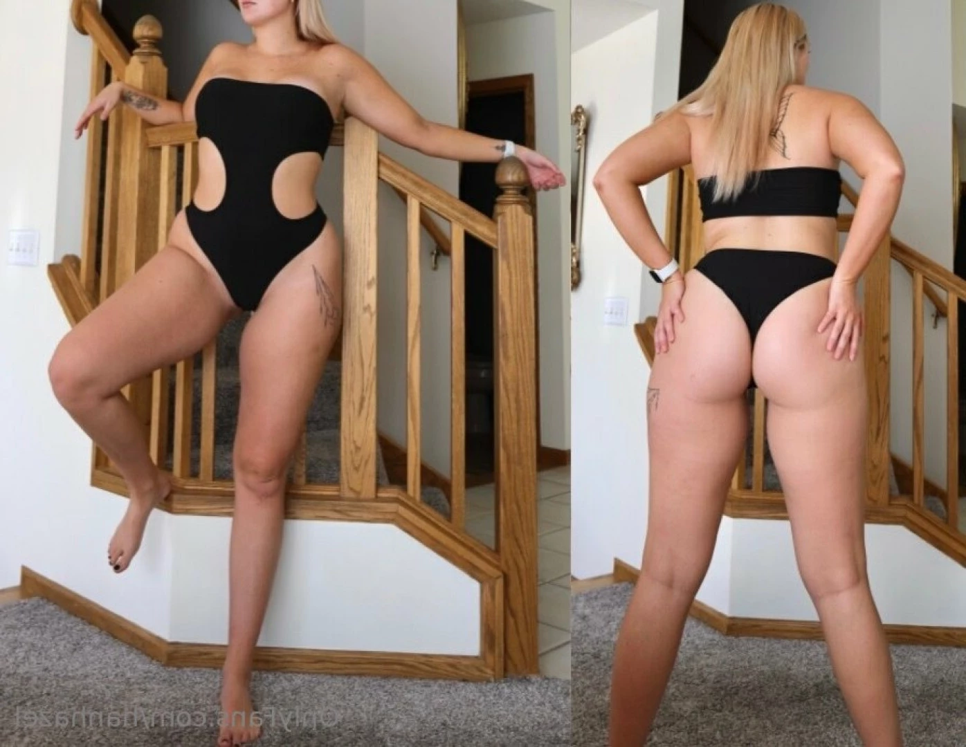 han [ hanhazel ] Onlyfans leaked photo 8738603 on Hotleaks.tv