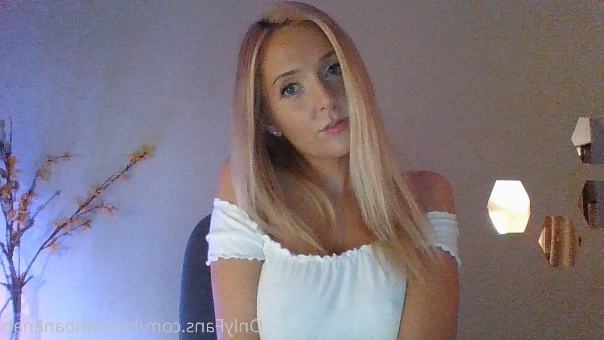 hannahbananah Onlyfans leaked photo 8527097 on Hotleaks.tv