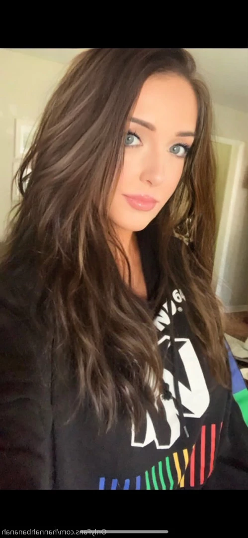 hannahbananah Onlyfans leaked photo 8527513 on Hotleaks.tv