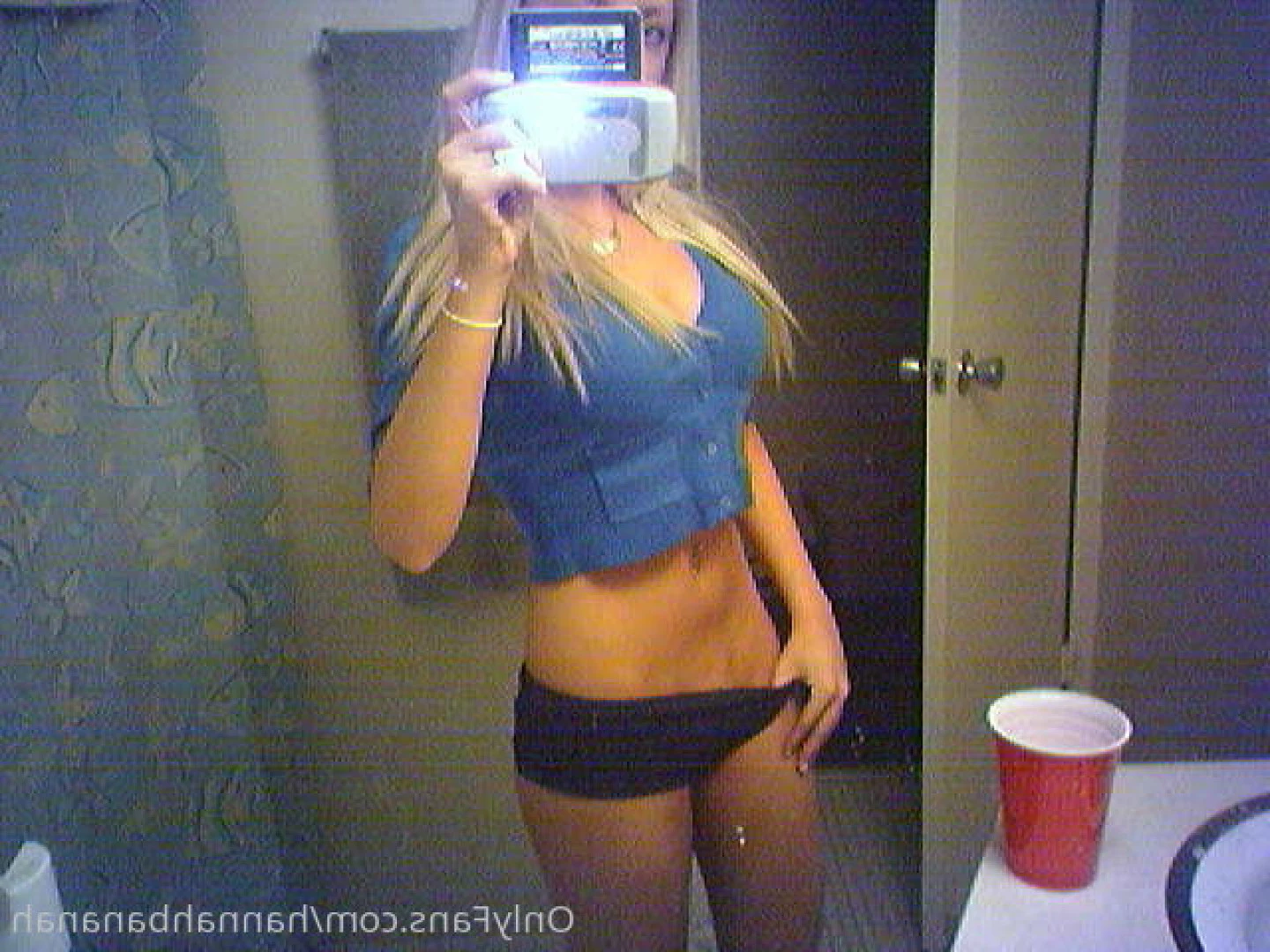 hannahbananah Onlyfans leaked photo 8528513 on Hotleaks.tv