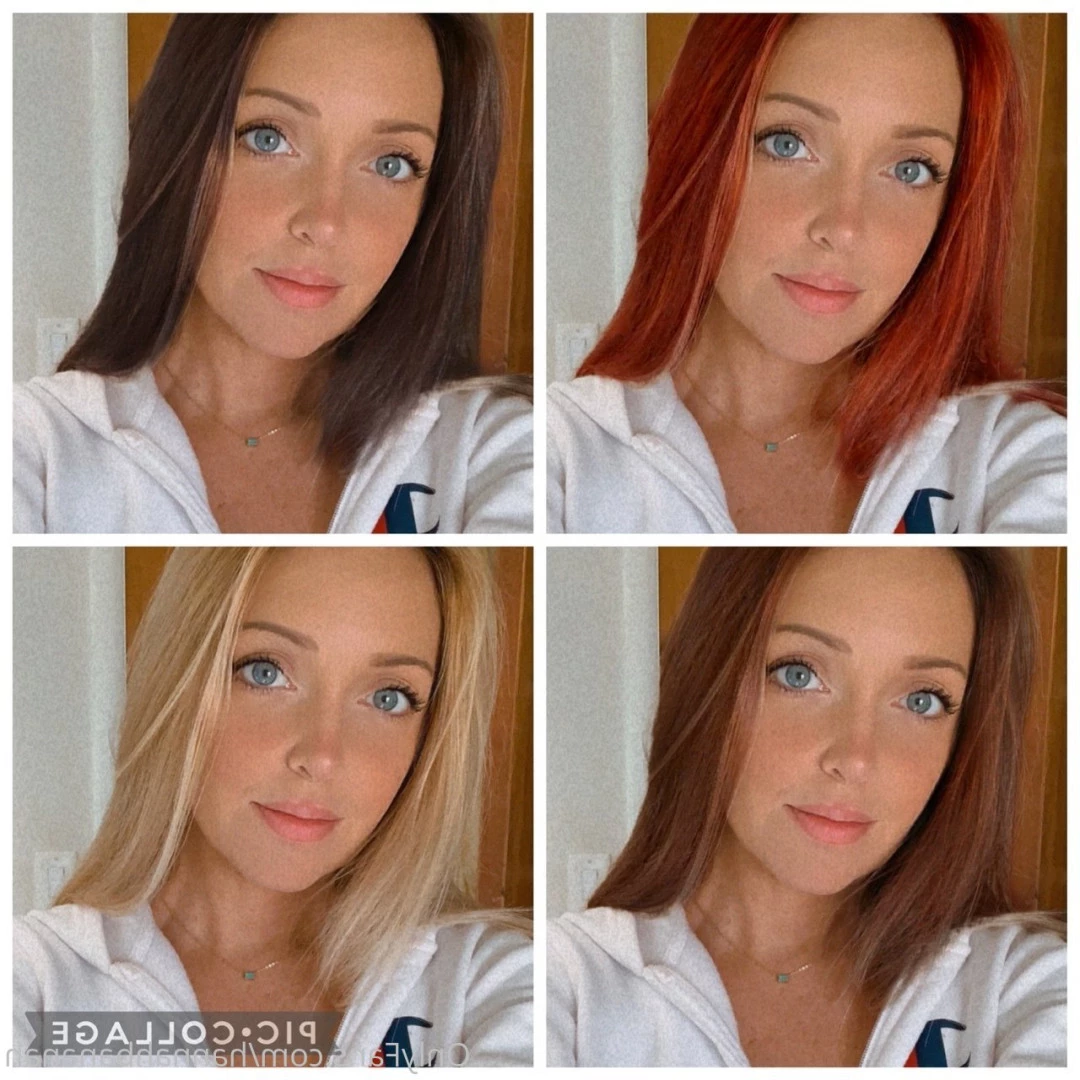 hannahbananah Onlyfans leaked photo 8528920 on Hotleaks.tv