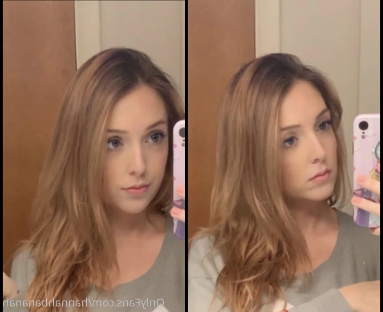 hannahbananah Onlyfans leaked photo 8529161 on Hotleaks.tv