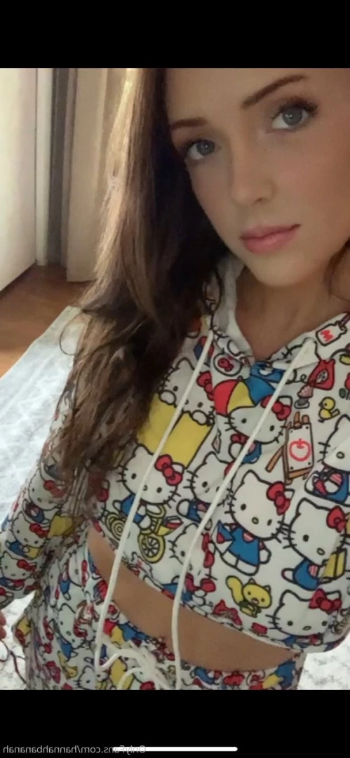 hannahbananah Onlyfans leaked photo 8530739 on Hotleaks.tv