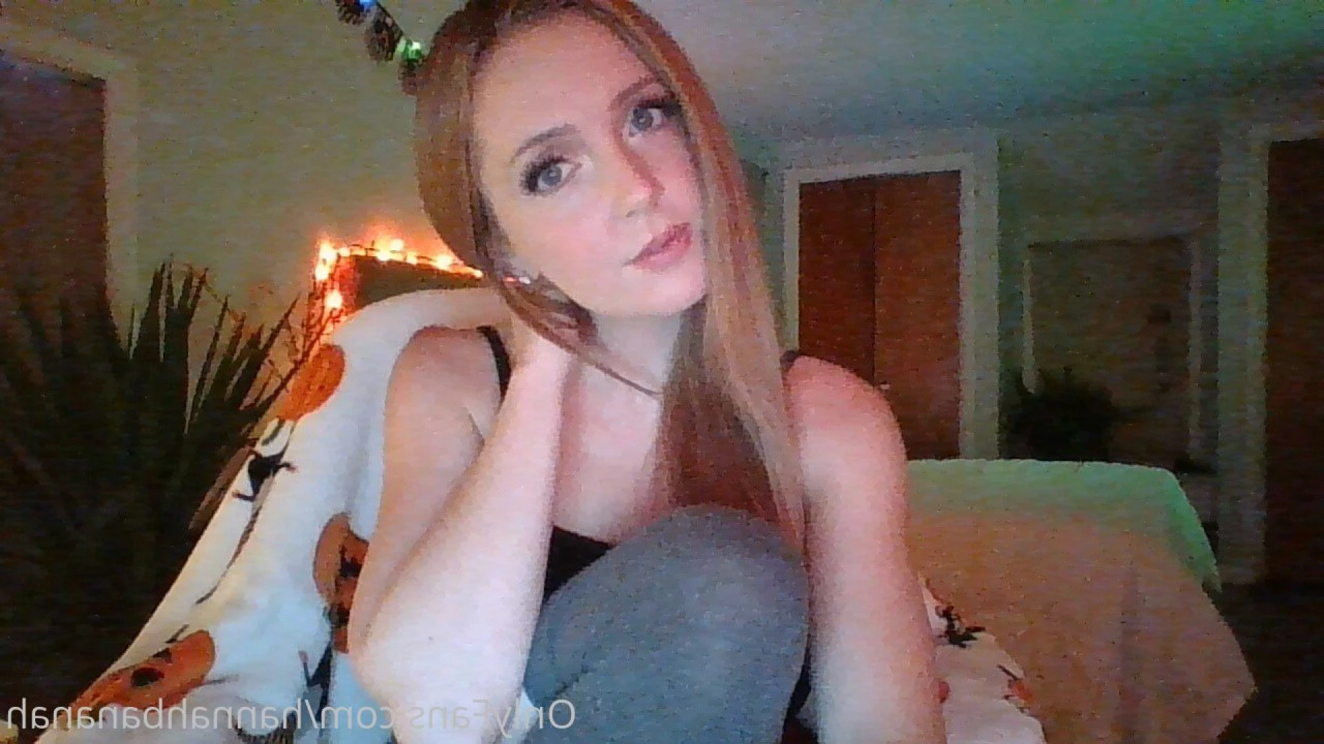 hannahbananah Onlyfans leaked photo 8531602 on Hotleaks.tv