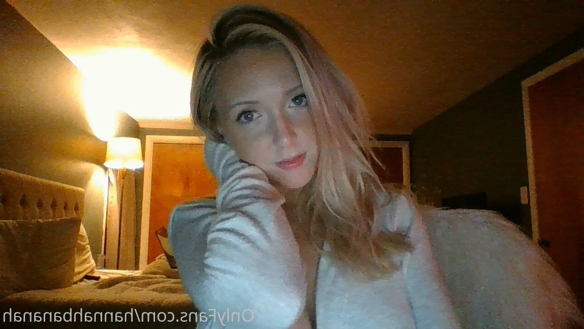 hannahbananah Onlyfans leaked photo 8531762 on Hotleaks.tv