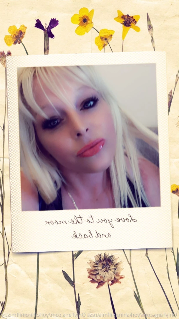 🟢HOT BRITISH 45YR OLD 😈 $3! CAM WITH ME! [ hannahsmith40 ] Onlyfans leaked photo 10172740 on Hotleaks.tv