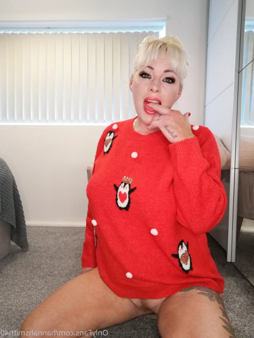🟢HOT BRITISH 45YR OLD 😈 $3! CAM WITH ME! [ hannahsmith40 ] Onlyfans leaked photo 10175401 on Hotleaks.tv