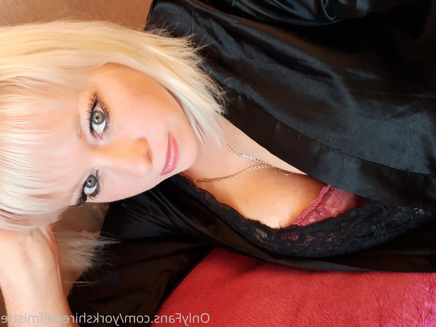 🟢HOT BRITISH 45YR OLD 😈 $3! CAM WITH ME! [ hannahsmith40 ] Onlyfans leaked photo 10176251 on Hotleaks.tv